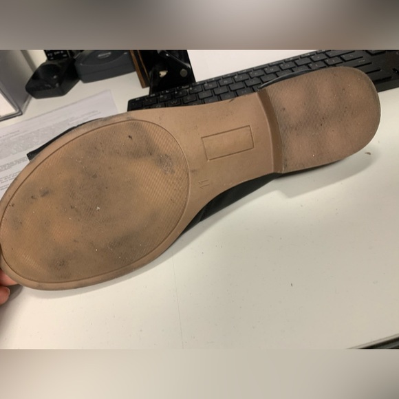 🎉Sale $14 Super Cute Flats💞 - Picture 7 of 7